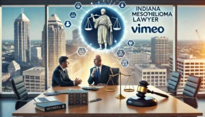 indiana mesothelioma lawyer vimeo