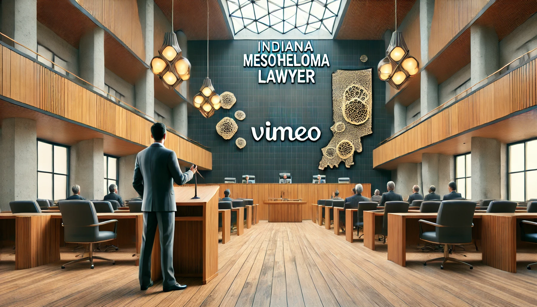 indiana mesothelioma lawyer vimeo