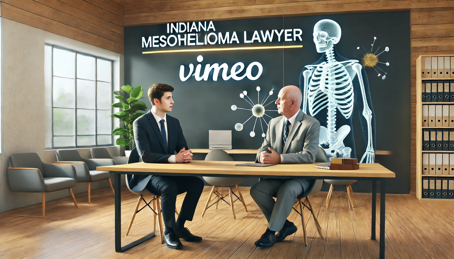 indiana mesothelioma lawyer vimeo