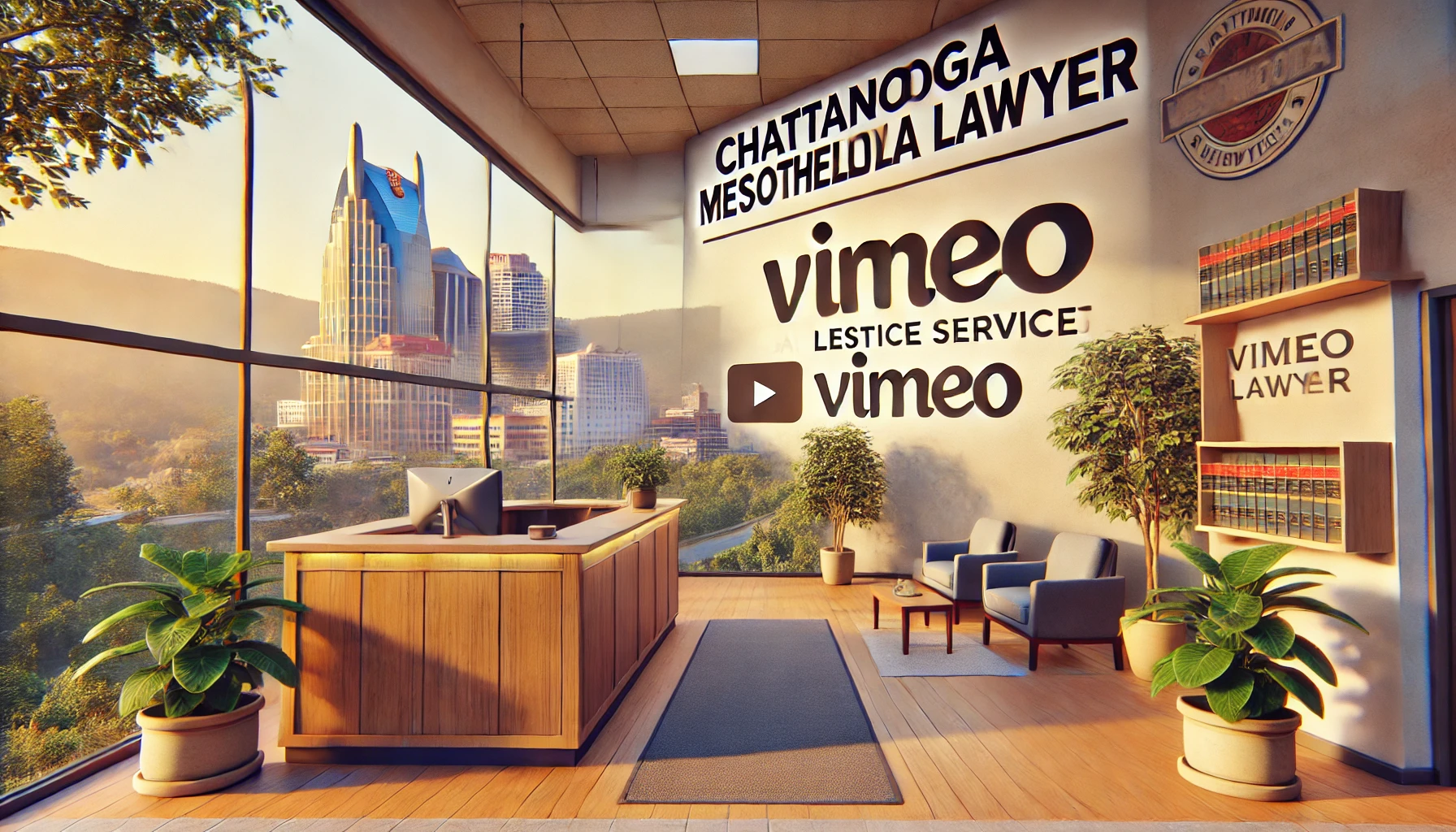 chattanooga mesothelioma lawyer vimeo