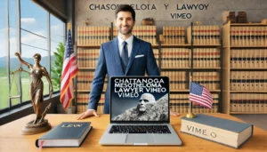 chattanooga mesothelioma lawyer vimeo