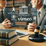 Chattanooga Mesothelioma Lawyer Vimeo: Your First Step Toward Compensation