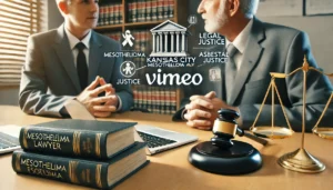 kansas city mesothelioma lawyer vimeo