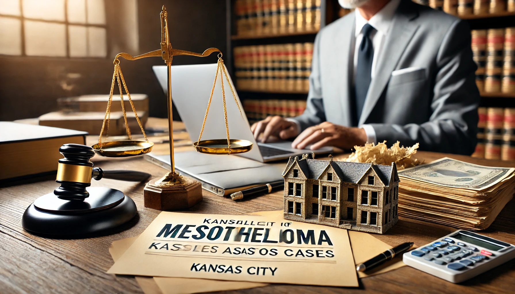 kansas city mesothelioma lawyer vimeo