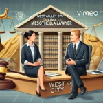 Monograph Lawsuit YouTuber Insights: Understanding Fair Use and Copyright