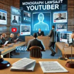 West Valley City Mesothelioma Lawyer Vimeo: Your Guide to Legal Support and Resources