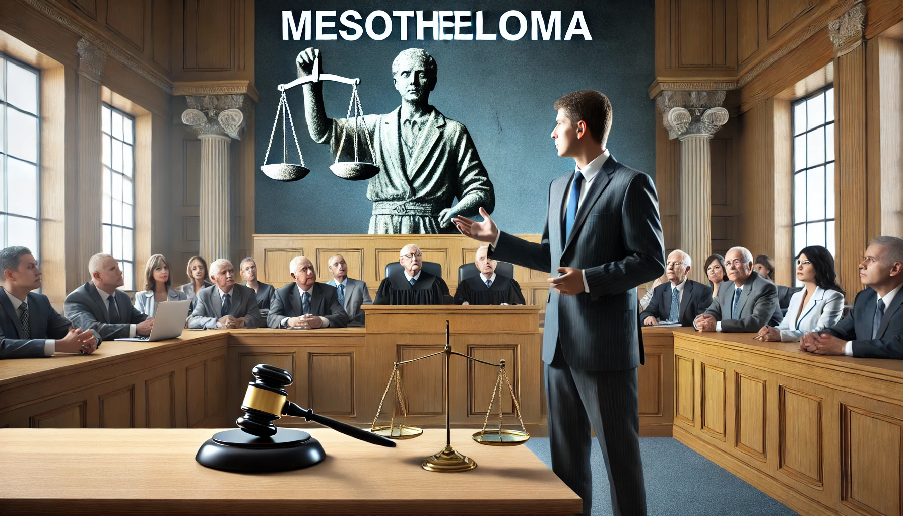 jacksonville mesothelioma lawyer vimeo