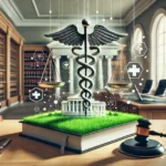 Understanding Medical Malpractice: 6 Key Reasons to Sue a Doctor
