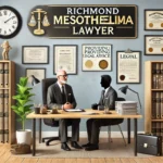 The Ultimate Guide to Finding the Best Lawyers for Medical Malpractice
