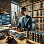 Charleston Asbestos Legal Questions: Filing Claims for Compensation