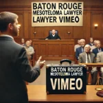 Brighton Butler Duncan Butler Divorce: Facts and Speculation Revealed