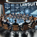 Baton Rouge Mesothelioma Lawyer Vimeo: A Guide to Legal Support