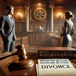 Baton Rouge Mesothelioma Lawyer Vimeo: A Guide to Legal Support