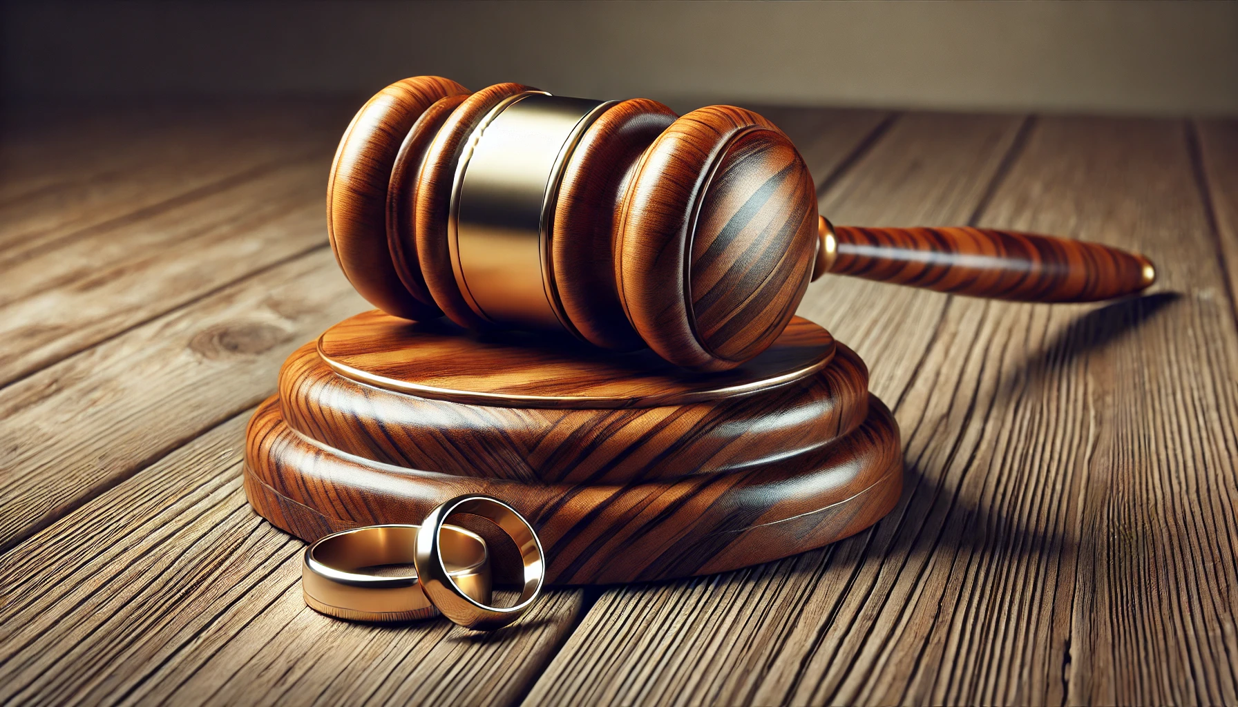 Brighton Keller Divorce: Insights on Motherhood and Self-Care