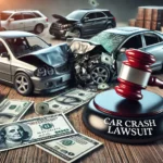 The Importance of Ethics in Law Enforcement