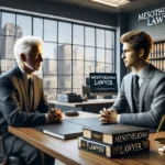 Geneva Asbestos Legal Questions: Laws, Responsibilities, and Compensation Options