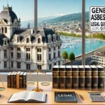 Chula Vista Mesothelioma Lawyer Vimeo: Legal Support for Asbestos Victims