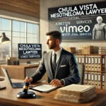 The Role of a Legal Representative: Responsibilities and Importance