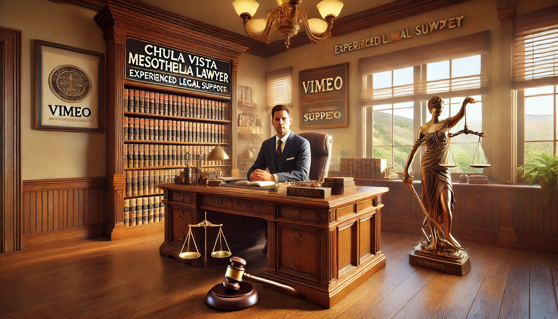 chula vista mesothelioma lawyer vimeo