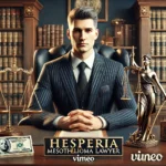 The Importance of Experience: Why Good Criminal Lawyers Stand Out