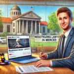 Hesperia Mesothelioma Lawyer Vimeo: Your Guide to Legal Help