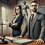 Chesapeake Mesothelioma Lawyer Vimeo: Your Guide to Legal Support