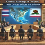 Cathy Poulin Divorce Records CT: Privacy, Access, and Legal Insights