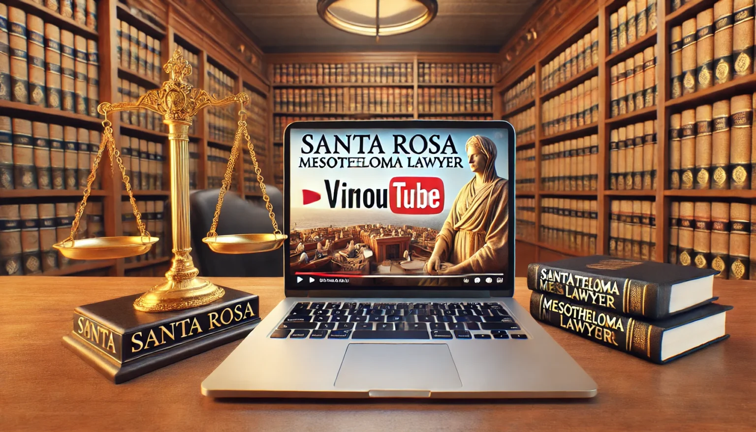 santa rosa mesothelioma lawyer vimeo