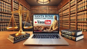 santa rosa mesothelioma lawyer vimeo