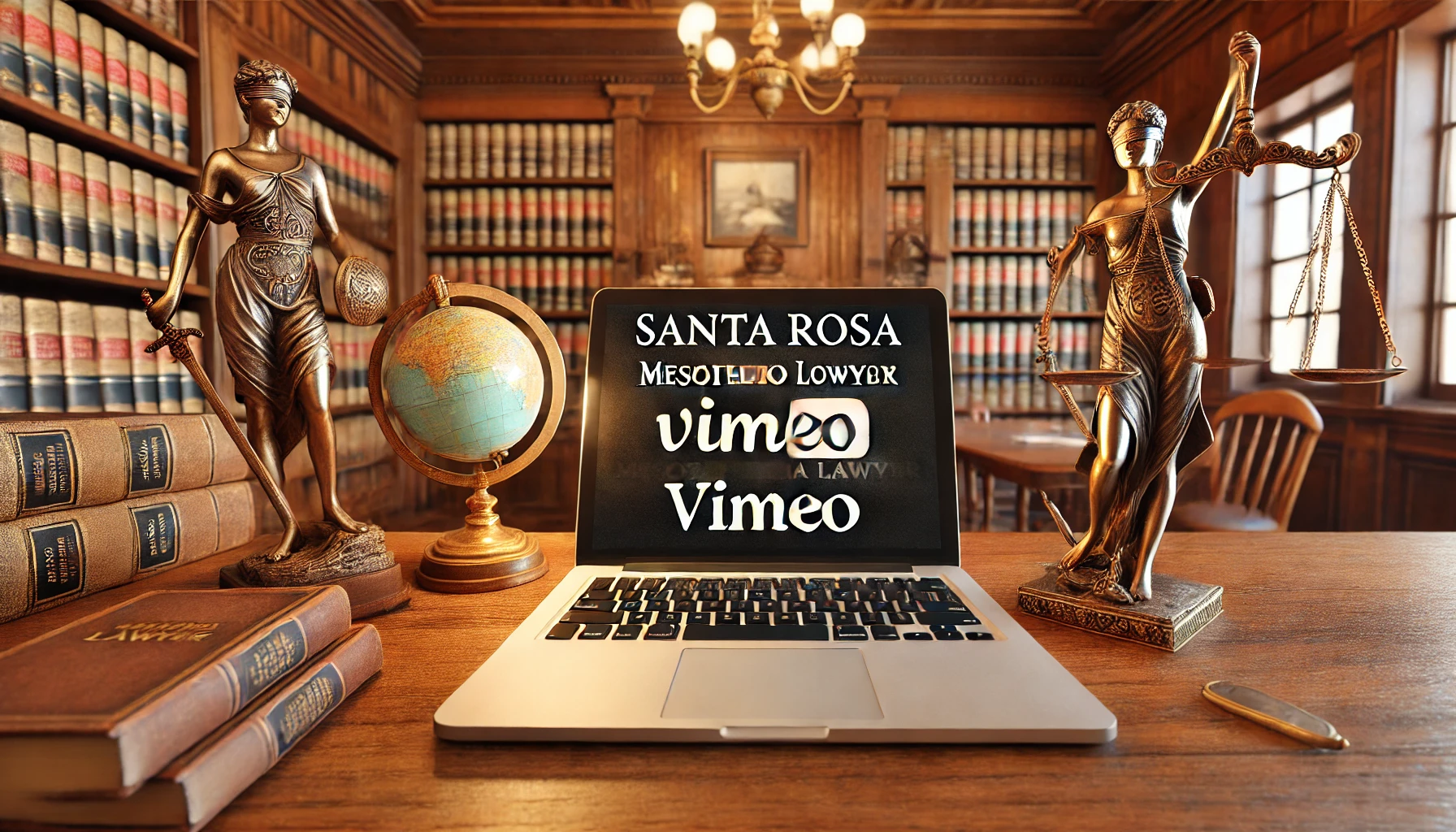 santa rosa mesothelioma lawyer vimeo