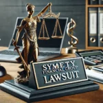 Divorced Parents Pay for SAT Prep Courses: Solutions and Strategies