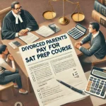 Symmetry Financial Group Lawsuit: Employment Disputes and Legal Challenges