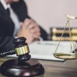 The Importance of Experience: Why Good Criminal Lawyers Stand Out