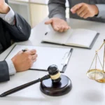 West Valley City Mesothelioma Lawyer Vimeo: Your Guide to Legal Support and Resources