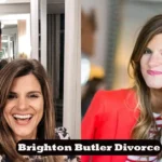 Richie Roberts Defense Attorney: From Prosecutor to Advocate