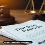 Criminal Attorneys in Thailand with Offices in California: Navigating Cross-Border Legal Challenges