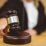 The Role of a Legal Representative: Responsibilities and Importance