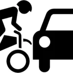 How a Harassment Lawyer Can Help You Navigate Your Case