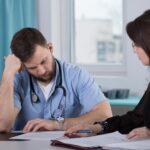 The Ultimate Guide to Finding the Best Lawyers for Medical Malpractice