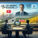 St. Louis Mesothelioma Lawyer Vimeo: Your Guide to Legal Support for Asbestos Victims