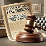 Divorced Parents Pay for SAT Prep Courses: Solutions and Strategies