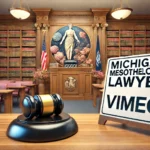 Fontana Mesothelioma Lawyer Vimeo: A Resourceful Guide to Legal Assistance for Victims