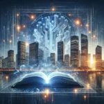 Venice Italian Restaurant Hollywood FL Lawsuit: Legal Battles, Public Reactions & Next Steps