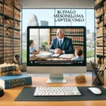 Fort Worth Mesothelioma Lawyer Vimeo: Legal Support You Can Trust