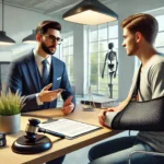 The Ultimate Guide to Finding the Top Car Accident Attorney