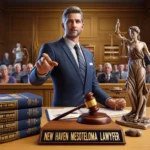 Muncie Indiana Landlord Overcharging Fees: Resources and Solutions for Tenants