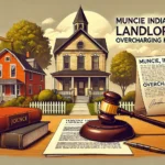 New Haven Mesothelioma Lawyer Vimeo: Expert Help for Asbestos Victims