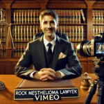 How to Choose the Right Personal Lawyer for Your Legal Needs