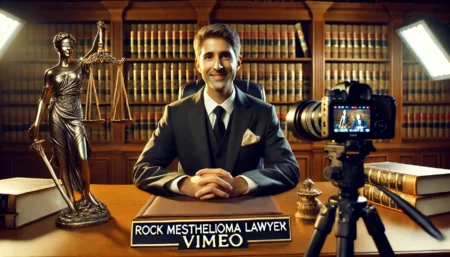 rockford mesothelioma lawyer vimeo