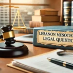 Sierra Mist Lawsuit: From Trademark Disputes to Transparency